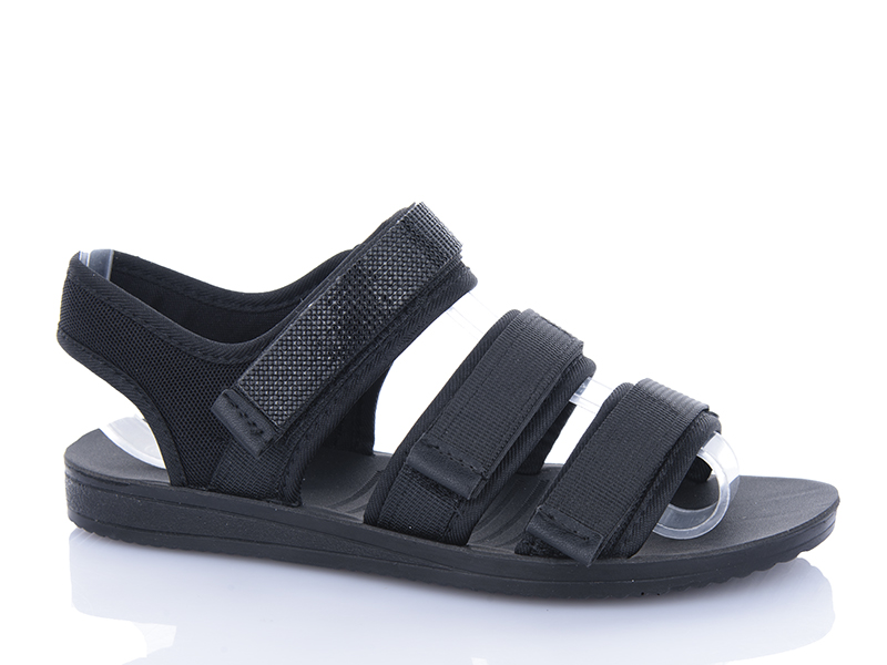 Босоножки QQ Shoes (36-41) A08-1 (лето)