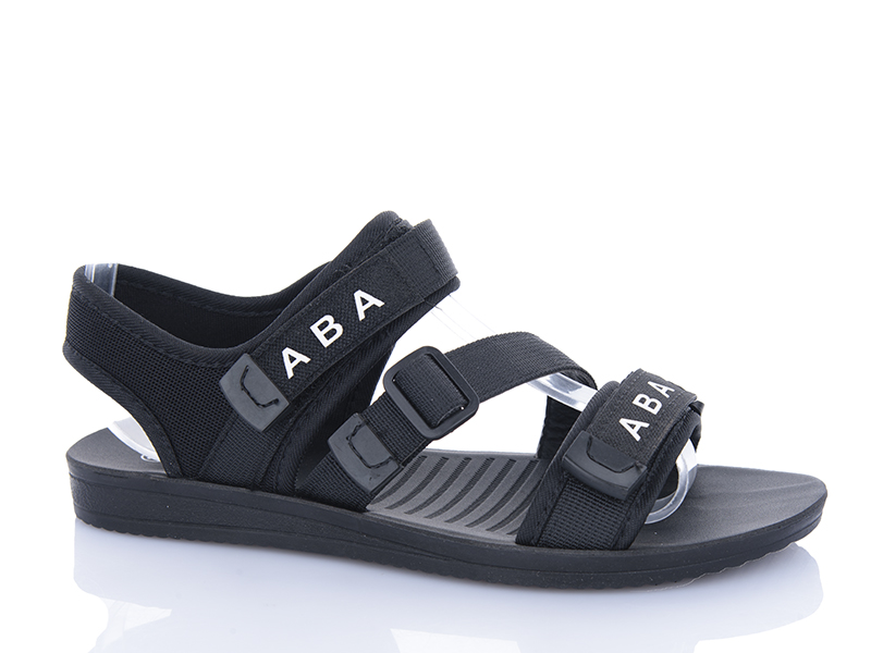 Босоножки QQ Shoes (36-41) A09-1 (лето)