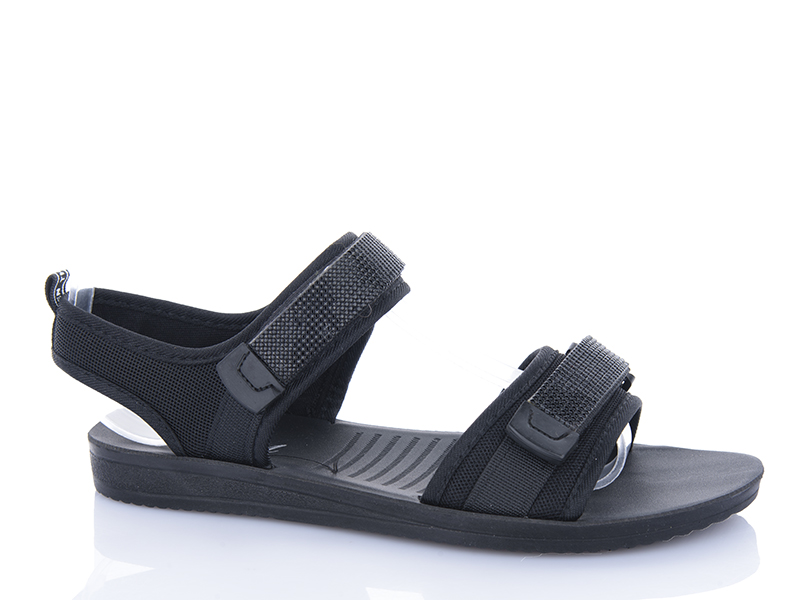 Босоножки QQ Shoes (36-41) A11-1 (лето)