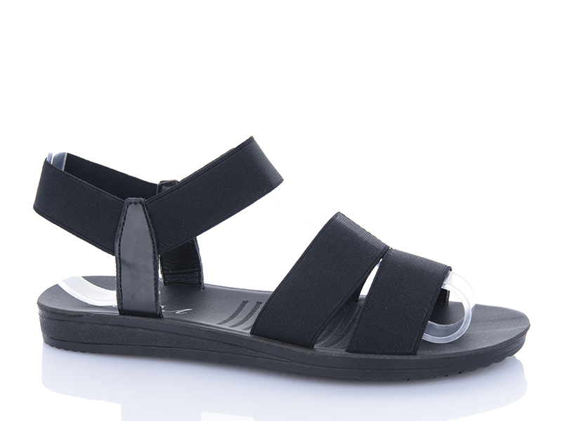 Босоножки QQ Shoes (36-41) A12-1 (лето)
