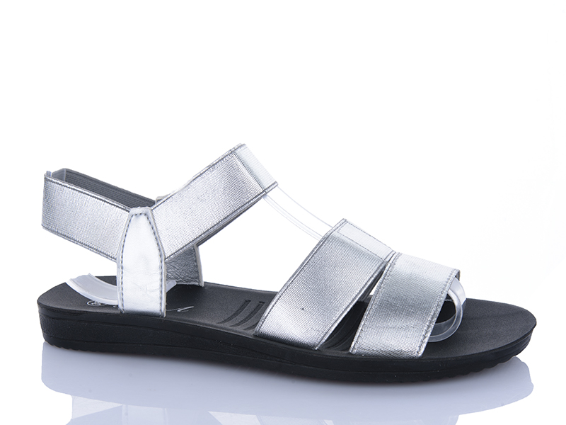 Босоножки QQ Shoes (36-41) A12-3 (лето)