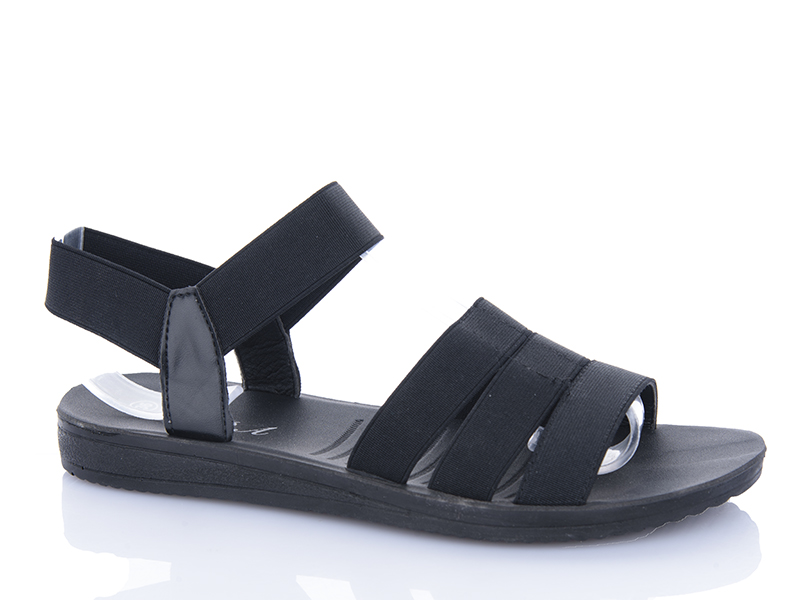 Босоножки QQ Shoes (36-41) A13-1 (лето)