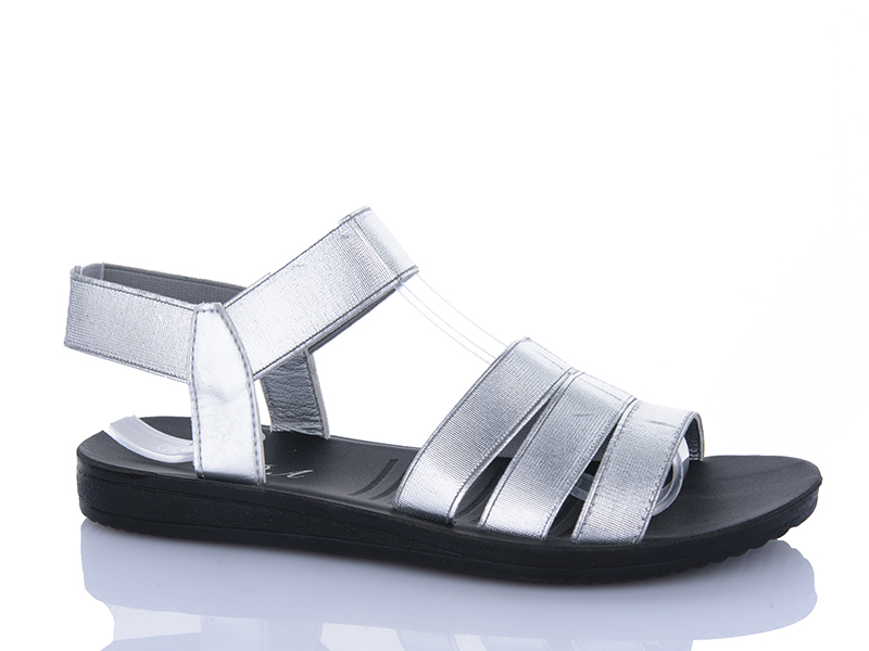 Босоножки QQ Shoes (36-41) A13-3 (лето)