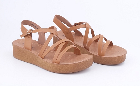 Босоножки Allshoes (36-41) 196675 (лето)