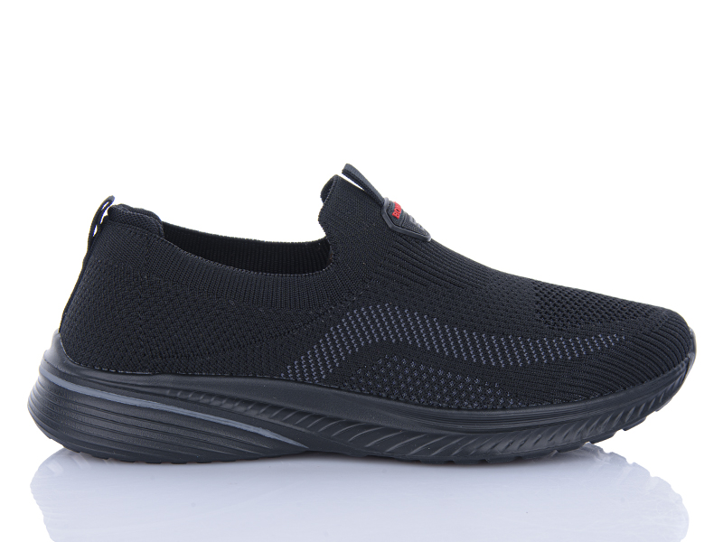 Кроссовки Boteli (41-46) A9115-2 (лето)