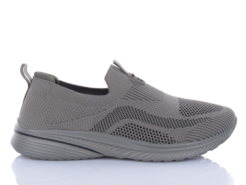 Кроссовки Boteli (41-46) A9115-4 (лето)