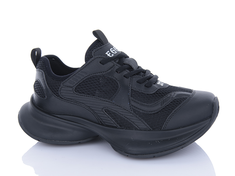 Кроссовки Trasta (36-40) WDP1816-1 (лето)