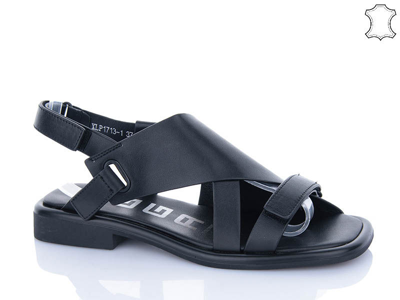 Босоножки Trasta (36-40) XL1713-1 (лето)