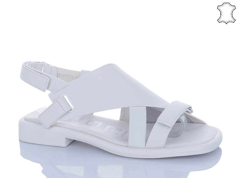 Босоножки Trasta (36-40) XL1713-26 (лето)