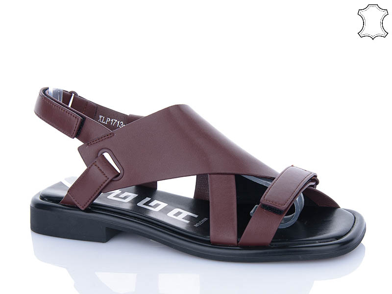 Босоножки Trasta (36-40) XL1713-33 (лето)