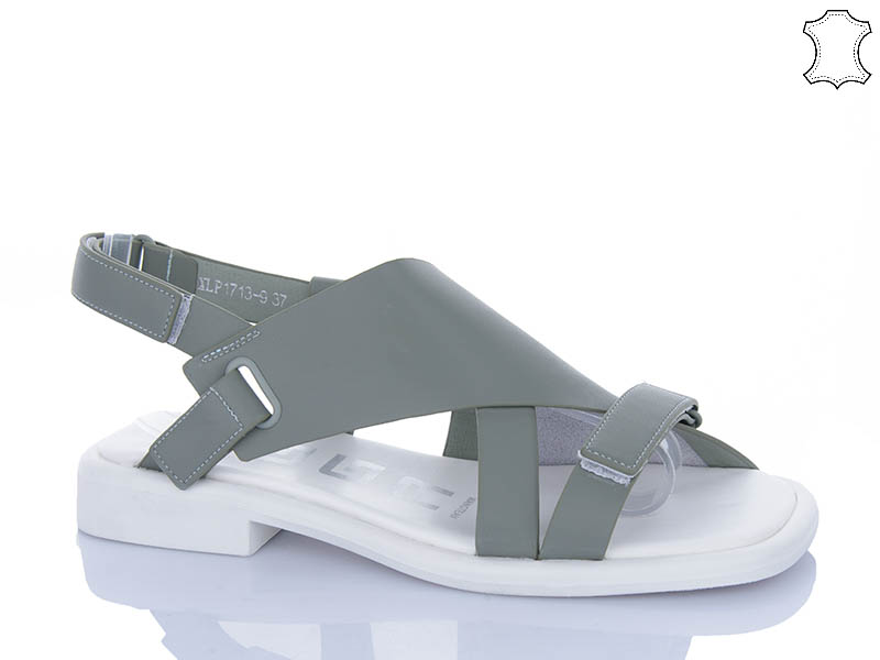 Босоножки Trasta (36-40) XL1713-9 (лето)
