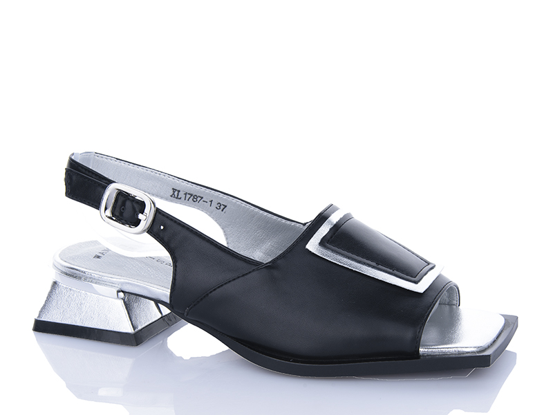 Босоножки Trasta (36-40) XL1787-1 (лето)