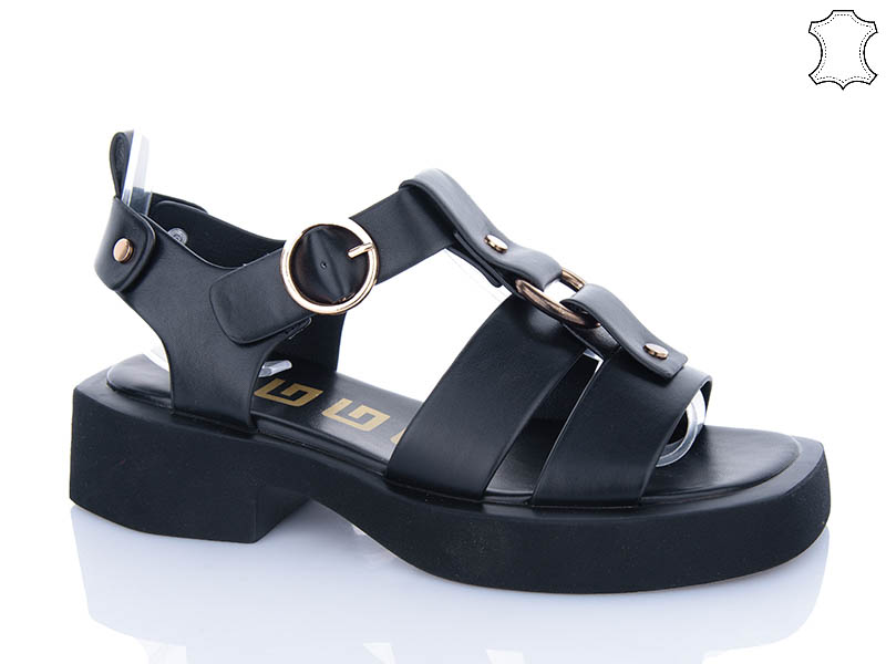 Босоножки Trasta (36-40) XL1793-1 (лето)