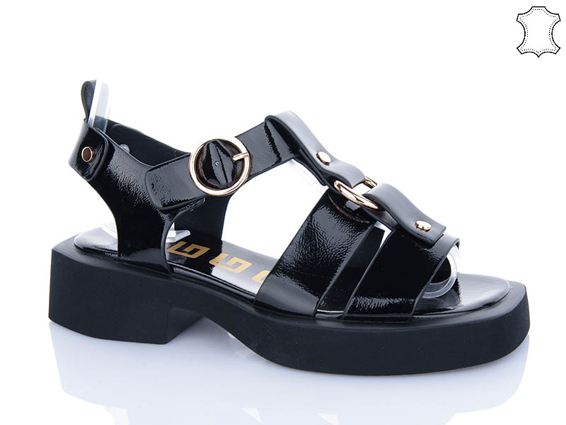 Босоножки Trasta (36-40) XL1793-51 (лето)