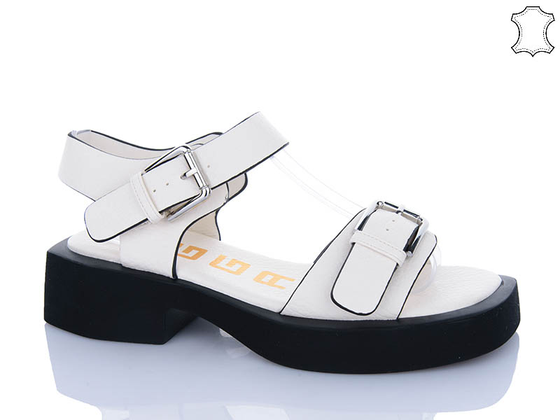 Босоножки Trasta (36-40) XL1796-26 (лето)