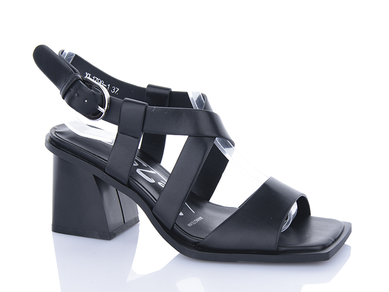 Босоножки Trasta (36-40) XL1798-1 (лето)