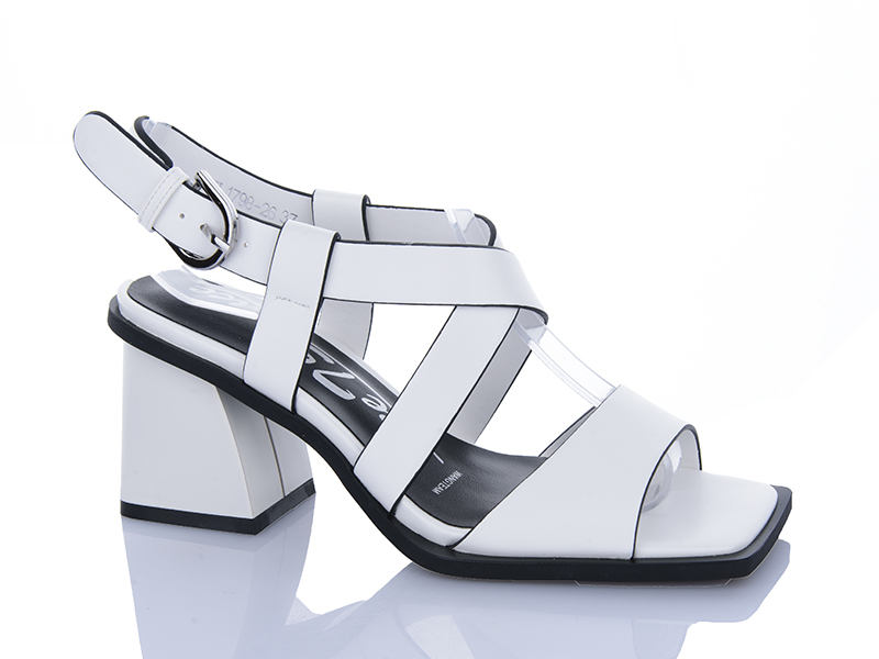 Босоножки Trasta (36-40) XL1798-26 (лето)