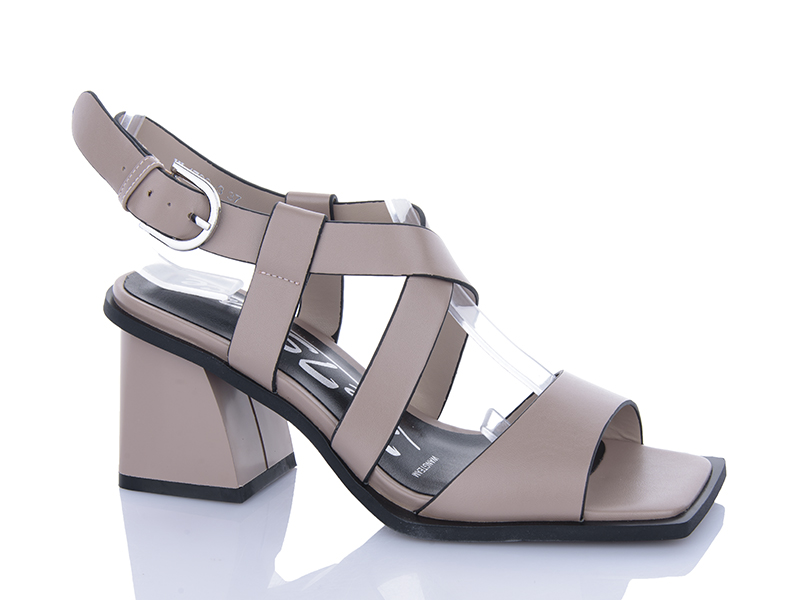 Босоножки Trasta (36-40) XL1798-3 (лето)