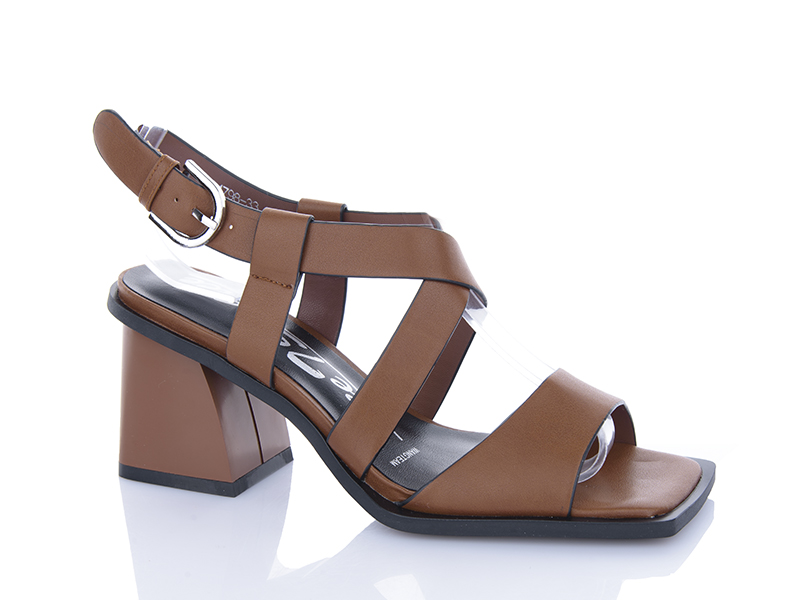 Босоножки Trasta (36-40) XL1798-33 (лето)