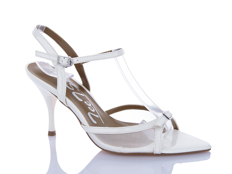 Босоножки Trasta (36-40) XL1805-26 (лето)