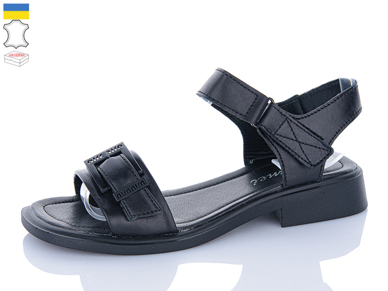 Босоножки Red-Sun (36-41) 502-12 (лето)