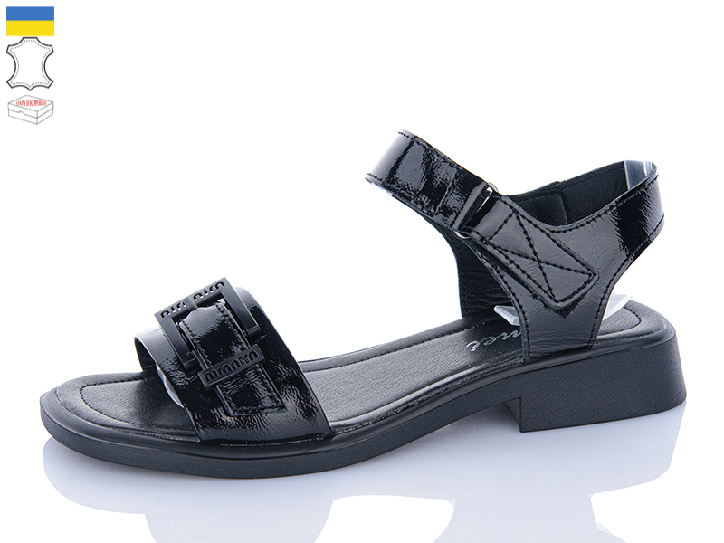 Босоножки Red-Sun (36-41) 502-17 (лето)