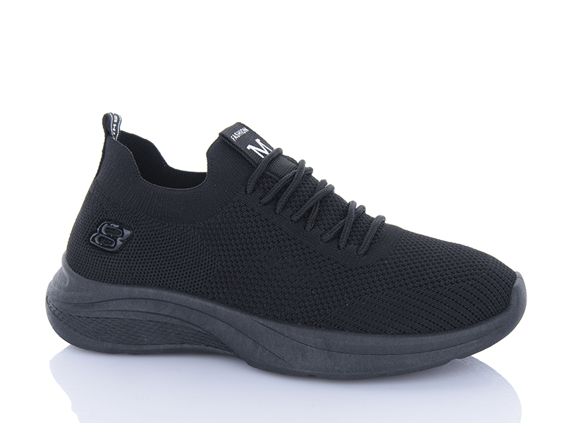 Кроссовки QQ Shoes (36-41) A206-1 (лето)