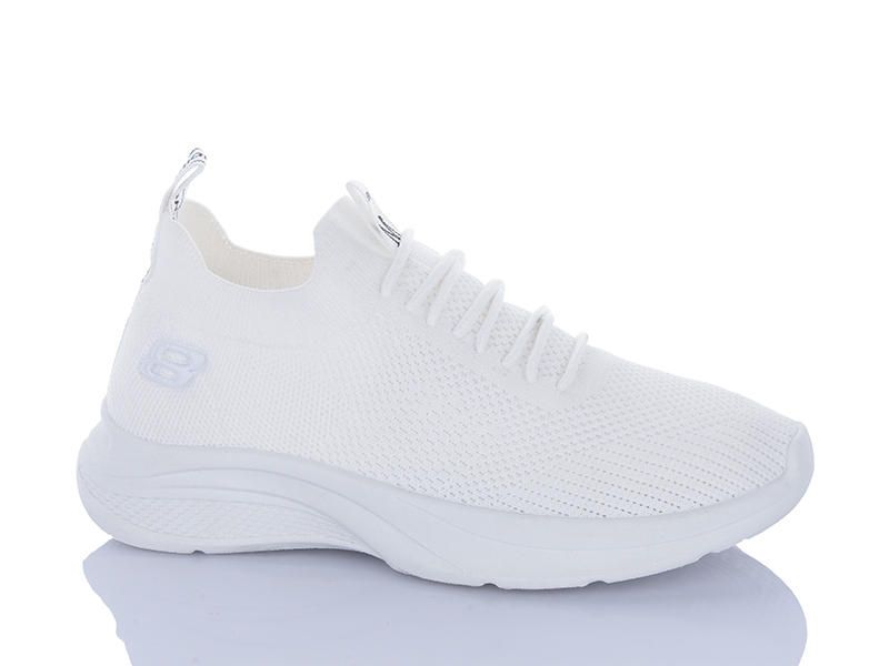 Кроссовки QQ Shoes (36-41) A206-2 (лето)