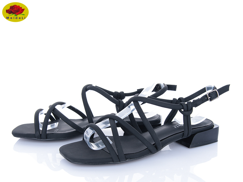 Босоножки Meideli (36-41) K778-6 (лето)