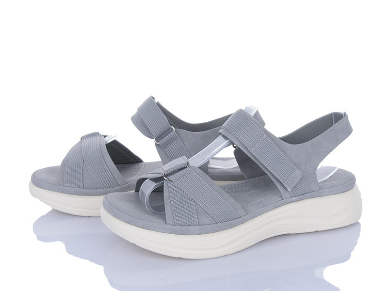 Босоножки Мир (36-40) 4065-H53A03-7 (лето)
