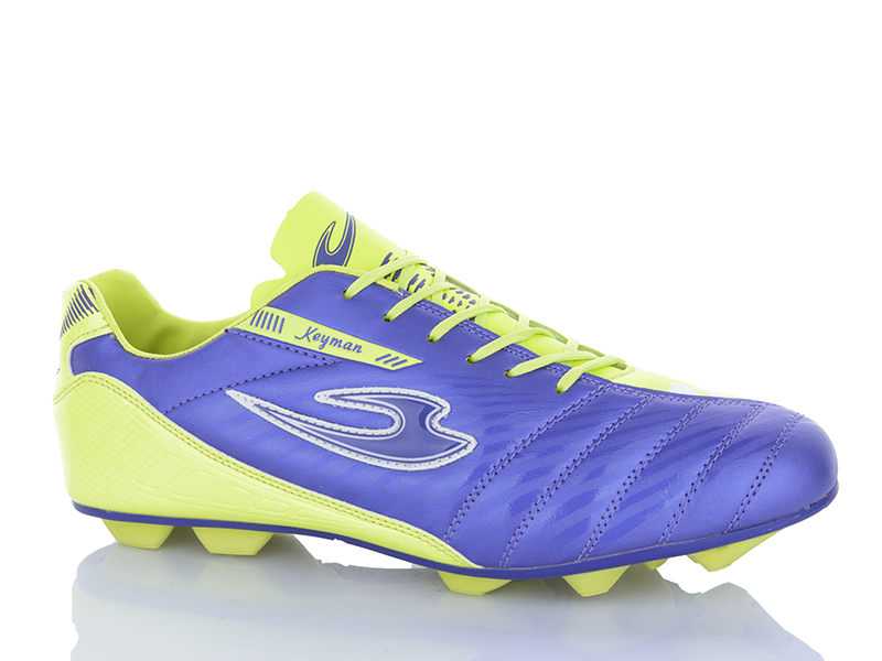 Спорт Lancast (41-46) 4108 purple (деми)