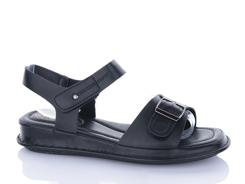 Босоножки Horoso (36-41) EB300-1 (лето)