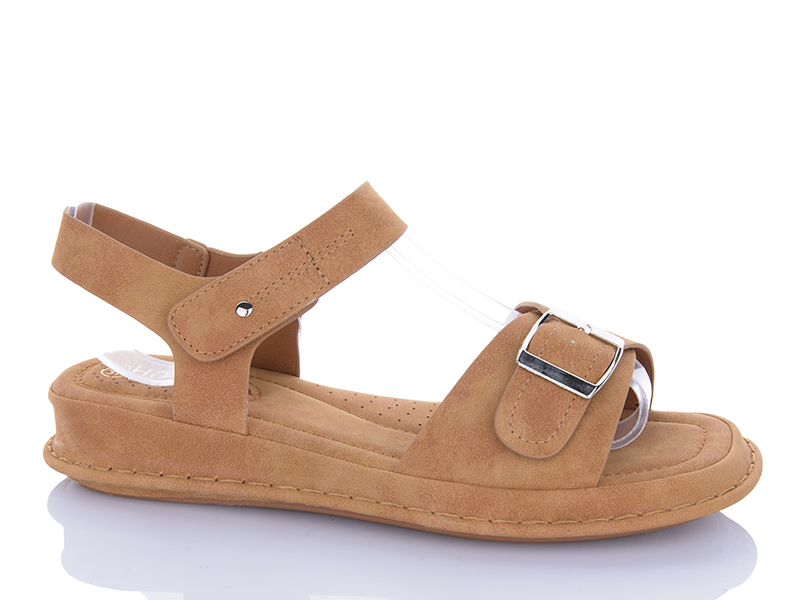 Босоножки Horoso (36-41) EB300-10 (лето)