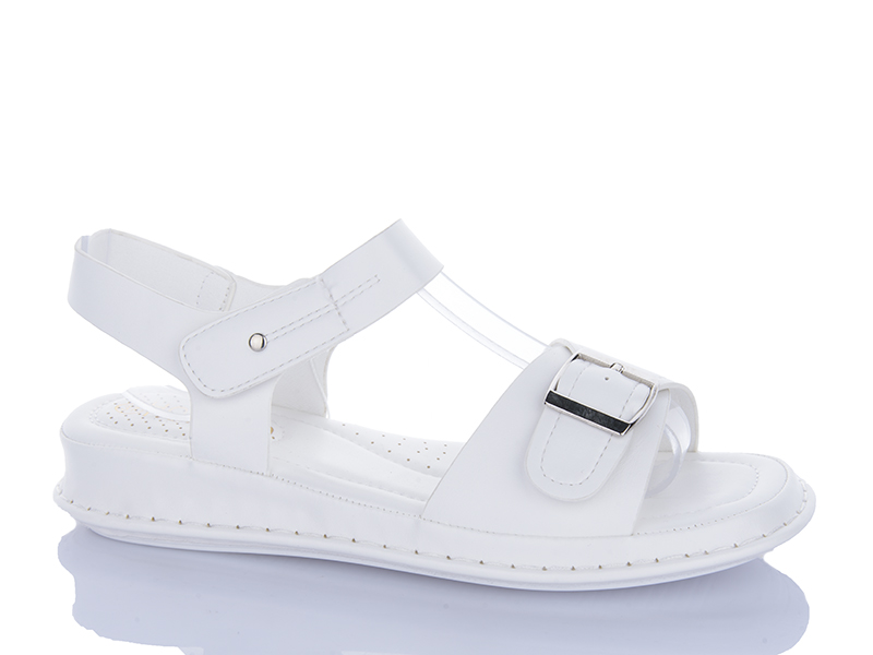 Босоножки Horoso (36-41) EB300-2 (лето)
