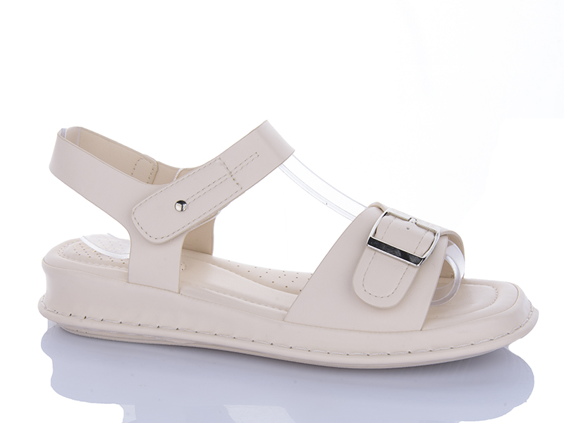 Босоножки Horoso (36-41) EB300-4 (лето)