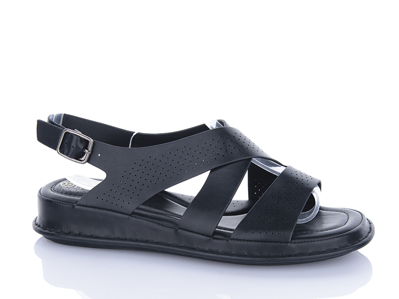 Босоножки Horoso (36-41) EB301-1 (лето)