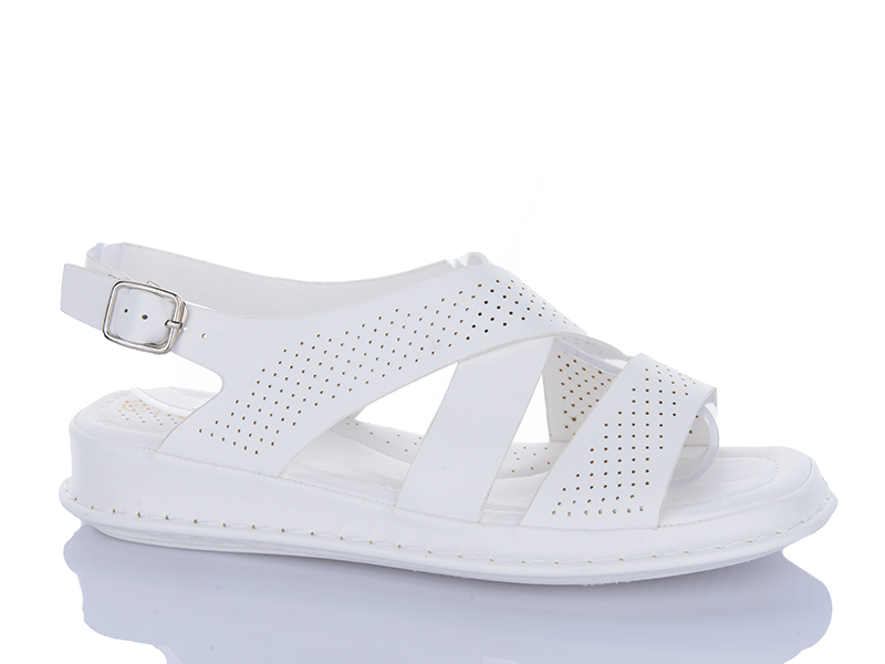 Босоножки Horoso (36-41) EB301-2 (лето)