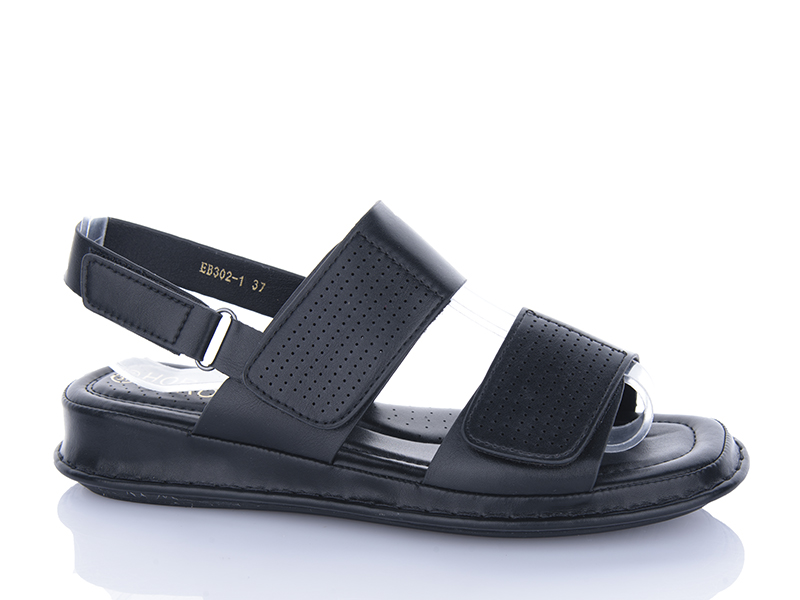 Босоножки Horoso (36-41) EB302-1 (лето)