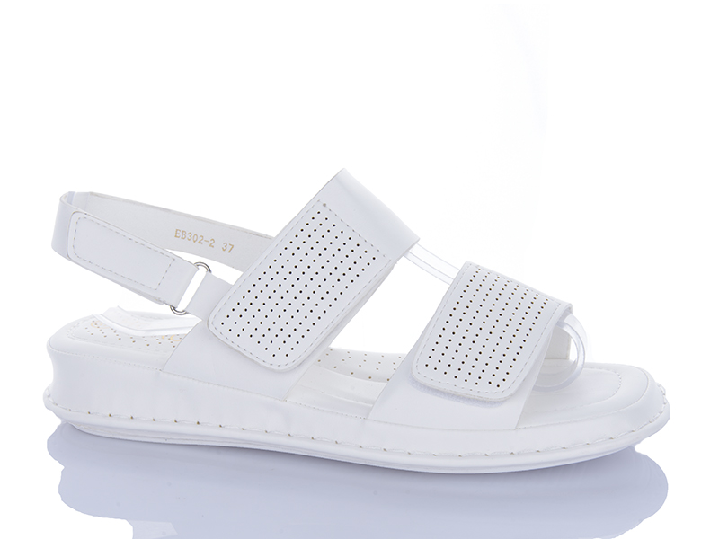 Босоножки Horoso (36-41) EB302-2 (лето)