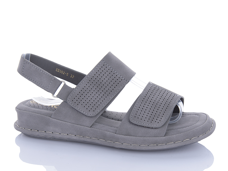 Босоножки Horoso (36-41) EB302-5 (лето)