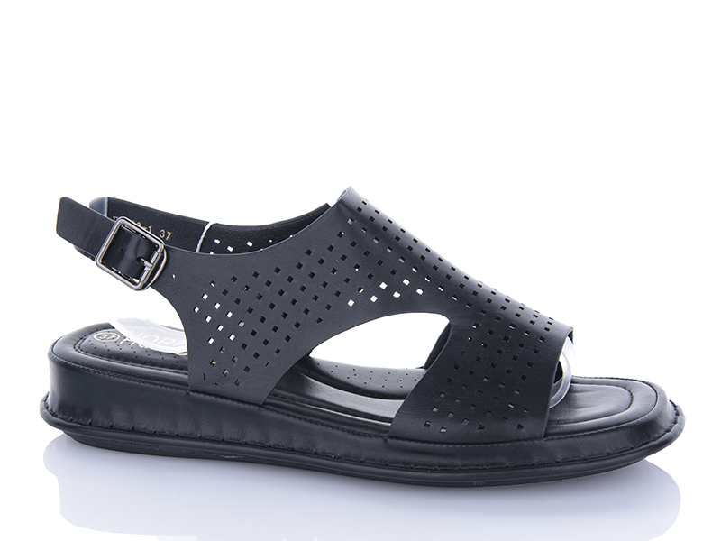 Босоножки Horoso (36-41) EB303-1 (лето)