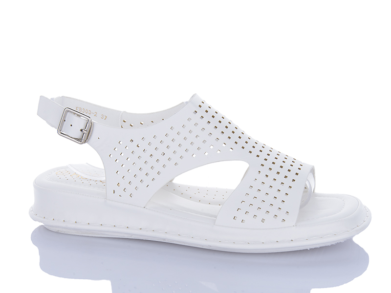 Босоножки Horoso (36-41) EB303-2 (лето)