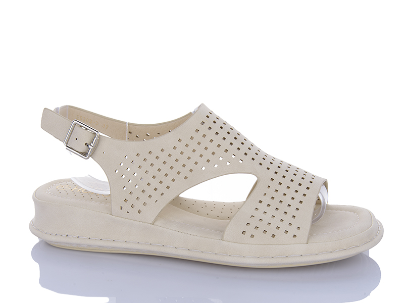 Босоножки Horoso (36-41) EB303-3 (лето)