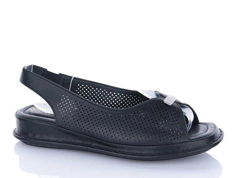 Босоножки Horoso (36-41) EB306-1 (лето)