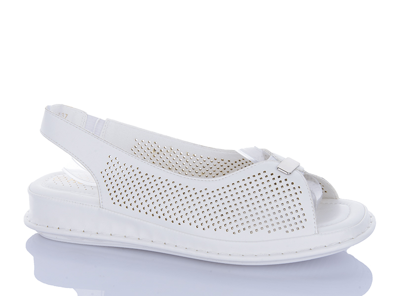 Босоножки Horoso (36-41) EB306-2 (лето)
