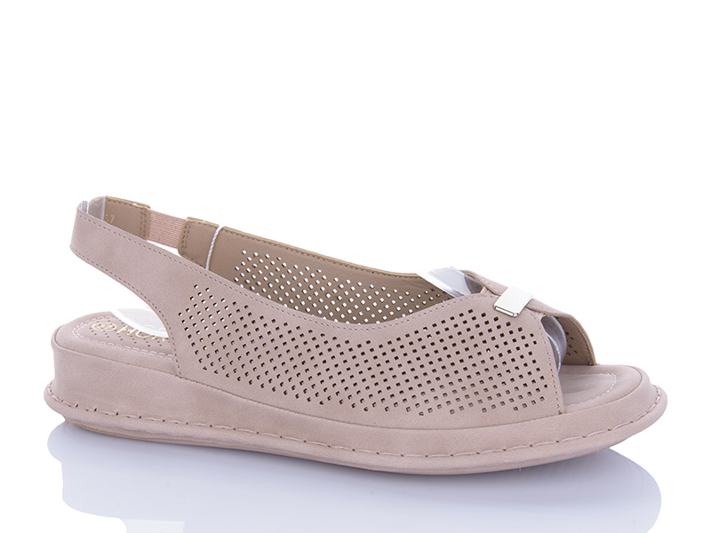 Босоножки Horoso (36-41) EB306-7 (лето)