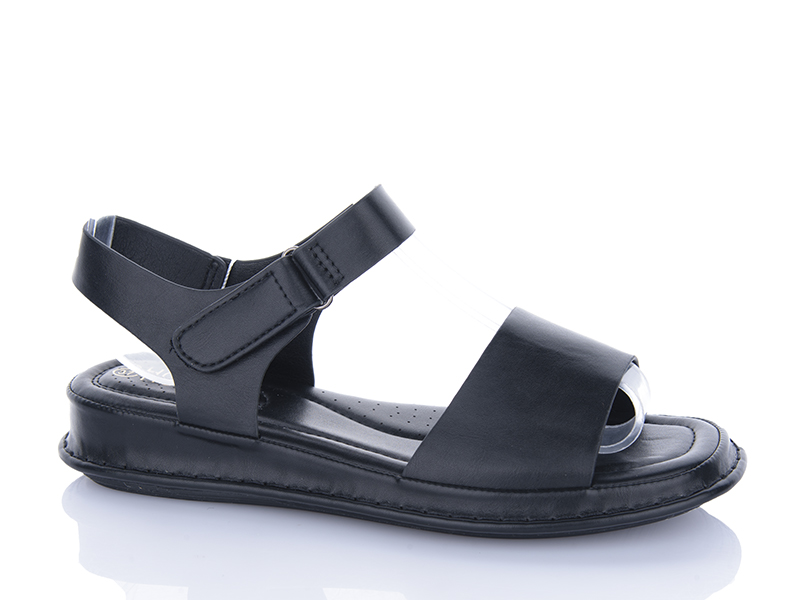 Босоножки Horoso (36-41) EB307-1 (лето)