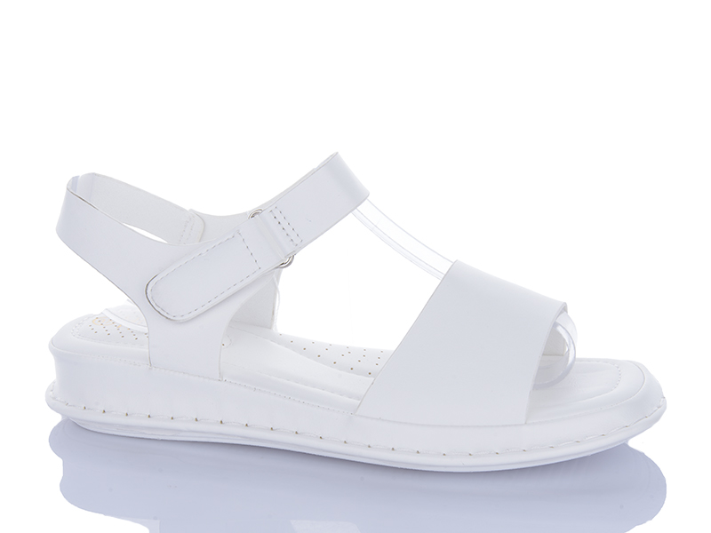 Босоножки Horoso (36-41) EB307-2 (лето)