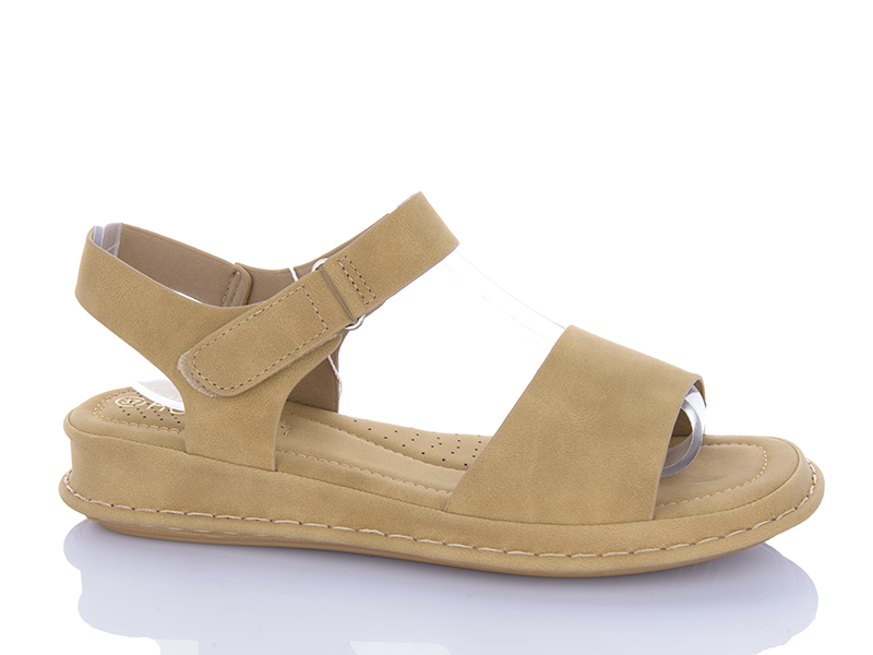Босоножки Horoso (36-41) EB307-6 (лето)