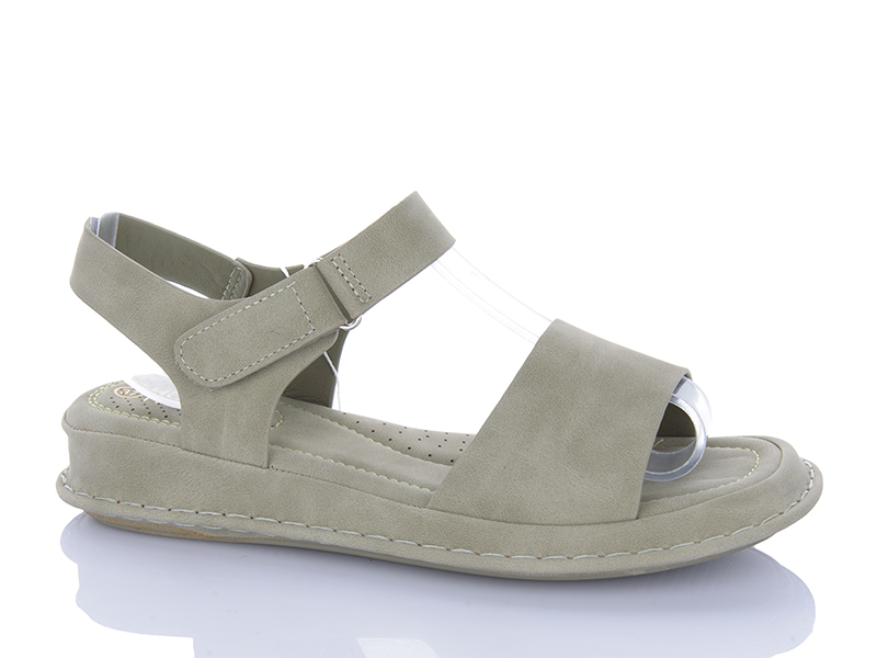 Босоножки Horoso (36-41) EB307-8 (лето)